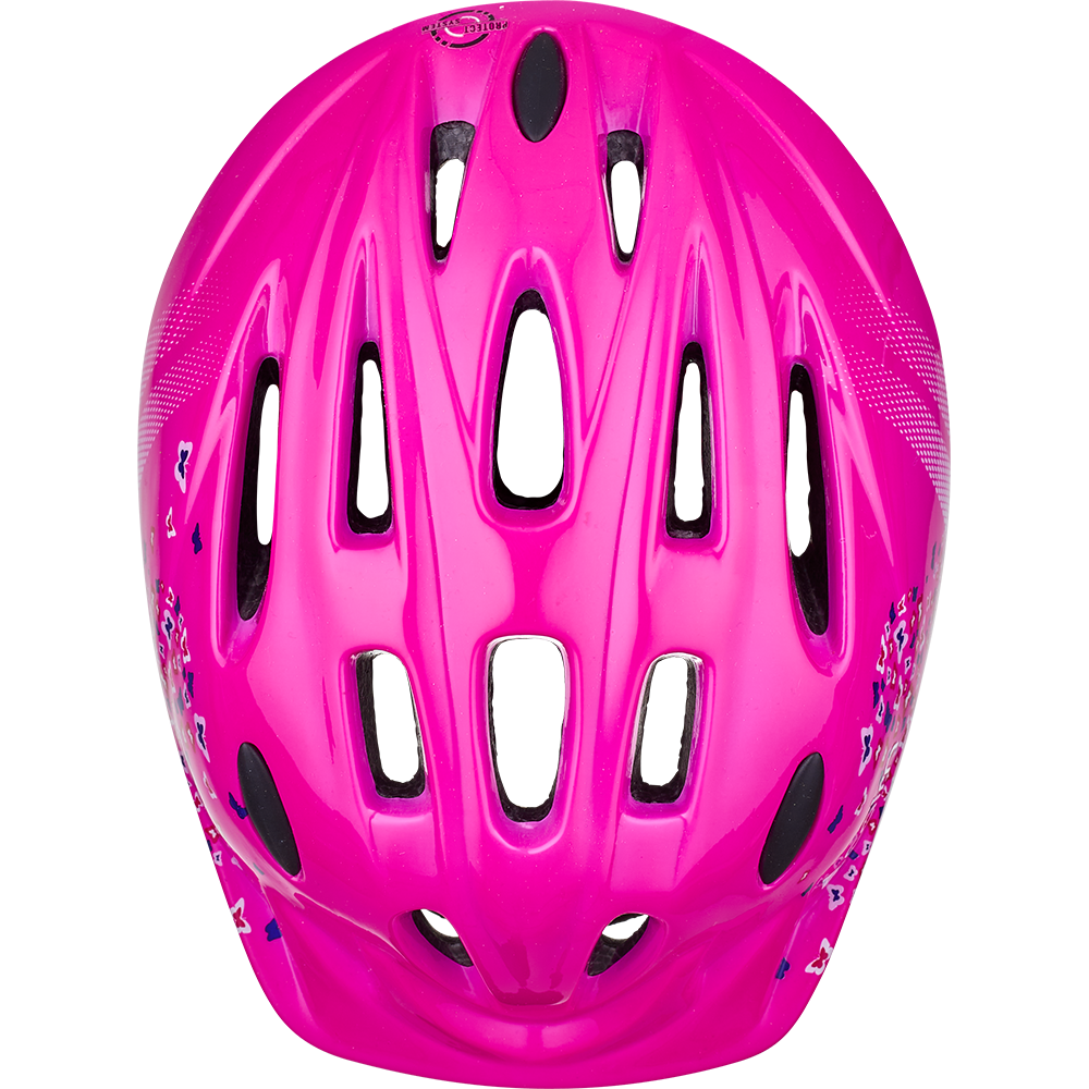 Sunny Bike helmets CAIRN